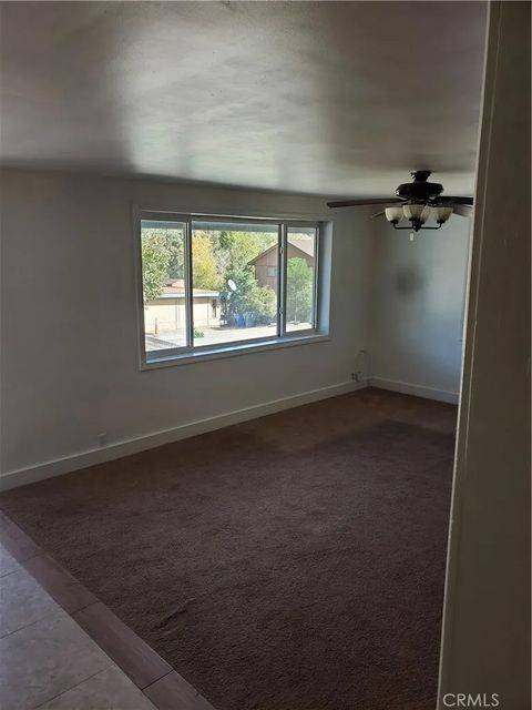 Tiny photo for 6524 Lowry Ln, Frazier Park, CA 93225 (MLS # SR25242863)