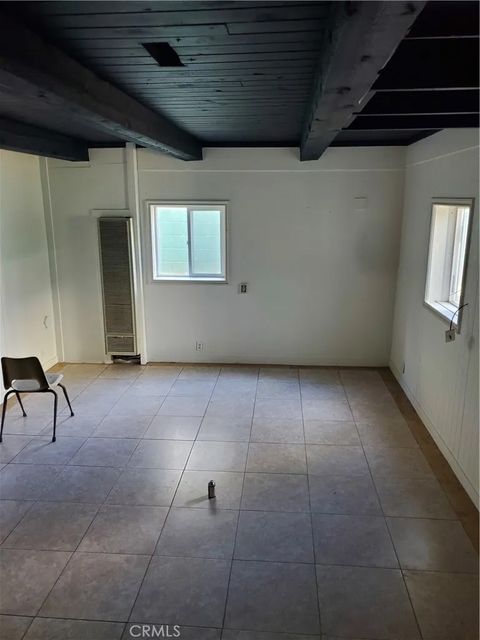 Tiny photo for 6524 Lowry Ln, Frazier Park, CA 93225 (MLS # SR25242863)