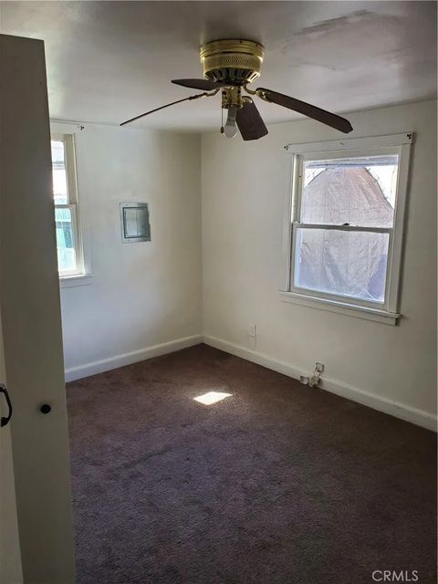 Tiny photo for 6524 Lowry Ln, Frazier Park, CA 93225 (MLS # SR25242863)