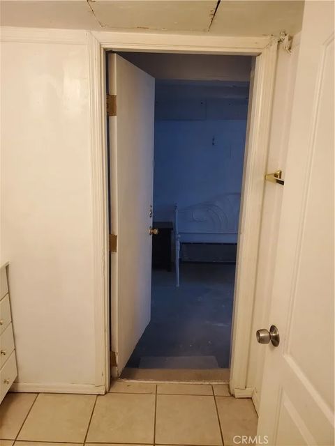 Tiny photo for 6524 Lowry Ln, Frazier Park, CA 93225 (MLS # SR25242863)
