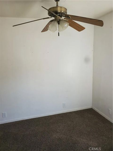 Tiny photo for 6524 Lowry Ln, Frazier Park, CA 93225 (MLS # SR25242863)