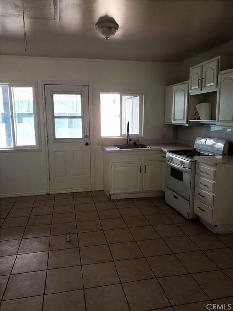 Tiny photo for 6524 Lowry Ln, Frazier Park, CA 93225 (MLS # SR25242863)