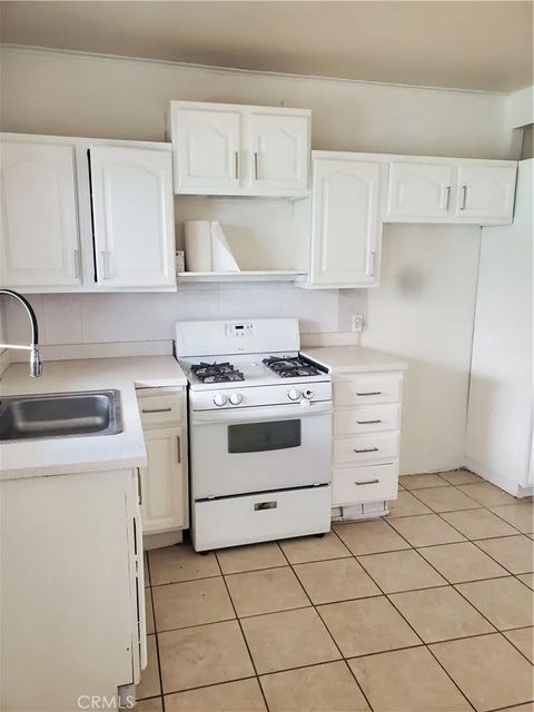 Tiny photo for 6524 Lowry Ln, Frazier Park, CA 93225 (MLS # SR25242863)