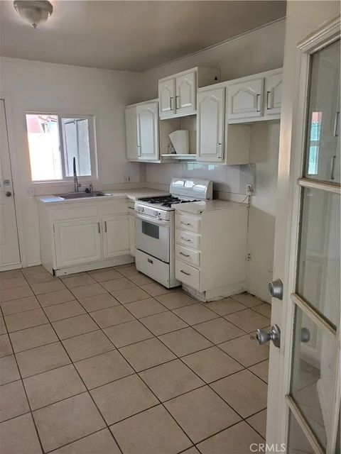 Tiny photo for 6524 Lowry Ln, Frazier Park, CA 93225 (MLS # SR25242863)