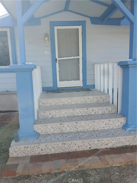 Tiny photo for 6524 Lowry Ln, Frazier Park, CA 93225 (MLS # SR25242863)