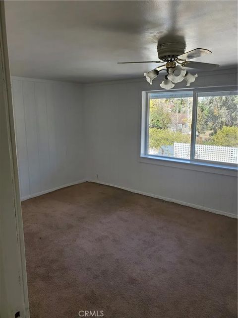 Tiny photo for 6524 Lowry Ln, Frazier Park, CA 93225 (MLS # SR25242863)