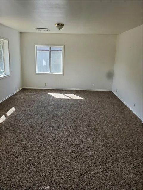 Tiny photo for 6524 Lowry Ln, Frazier Park, CA 93225 (MLS # SR25242863)