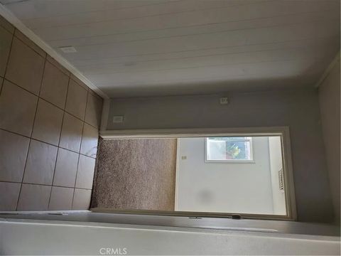Tiny photo for 6524 Lowry Ln, Frazier Park, CA 93225 (MLS # SR25242863)