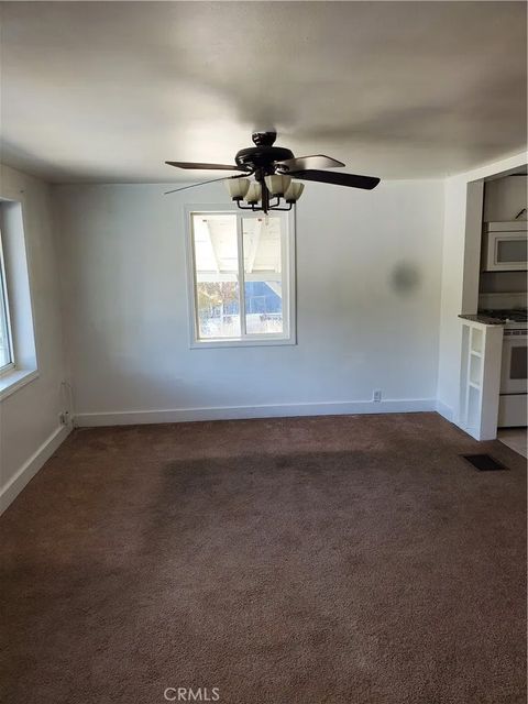 Tiny photo for 6524 Lowry Ln, Frazier Park, CA 93225 (MLS # SR25242863)