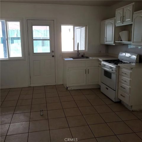 Tiny photo for 6524 Lowry Ln, Frazier Park, CA 93225 (MLS # SR25242863)