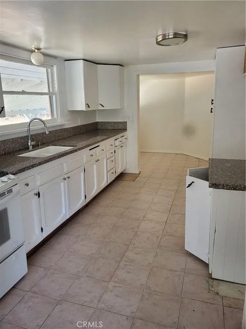 Tiny photo for 6524 Lowry Ln, Frazier Park, CA 93225 (MLS # SR25242863)