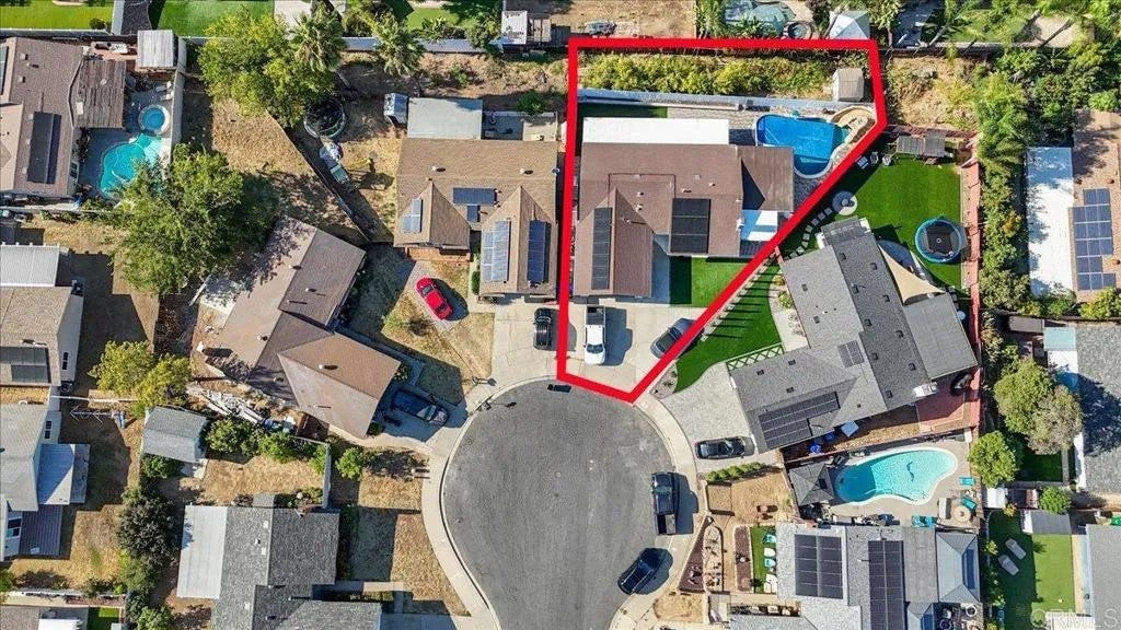 10002 Stanley Ct
