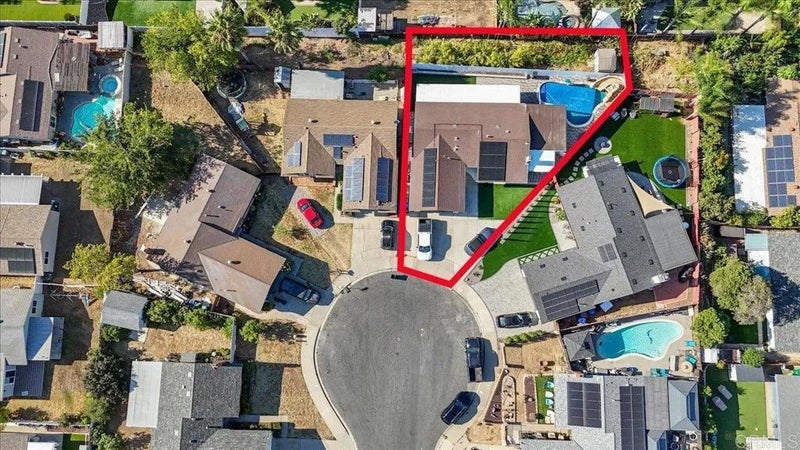 10002 Stanley Ct
