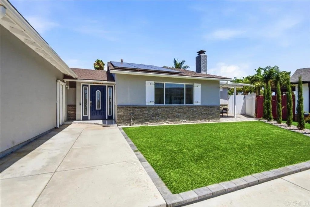 10002 Stanley Ct