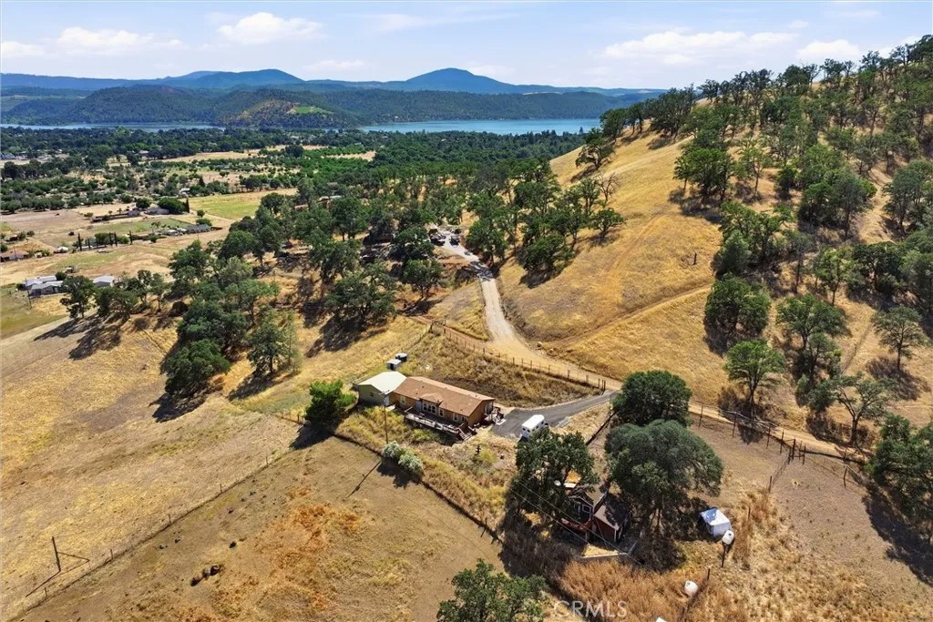2659 Reid Lane