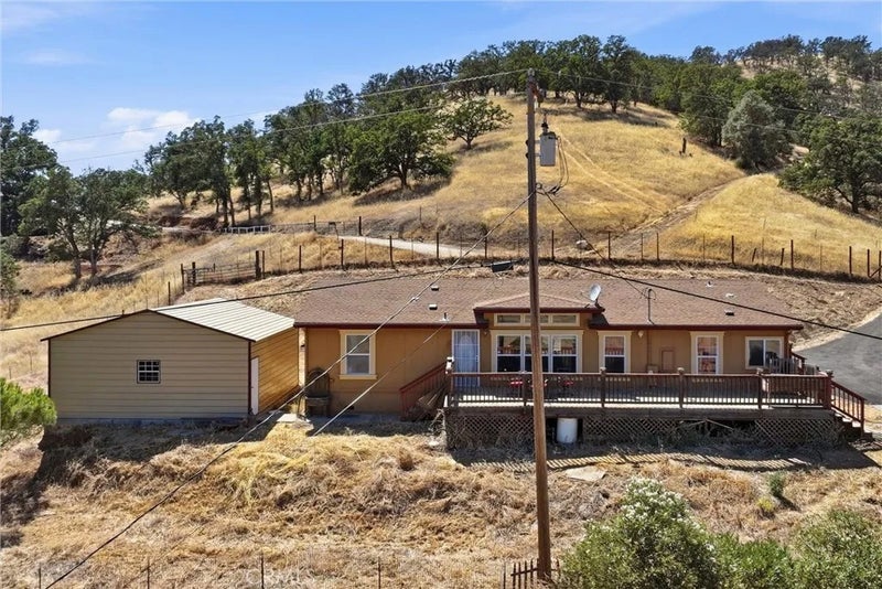 2659 Reid Lane