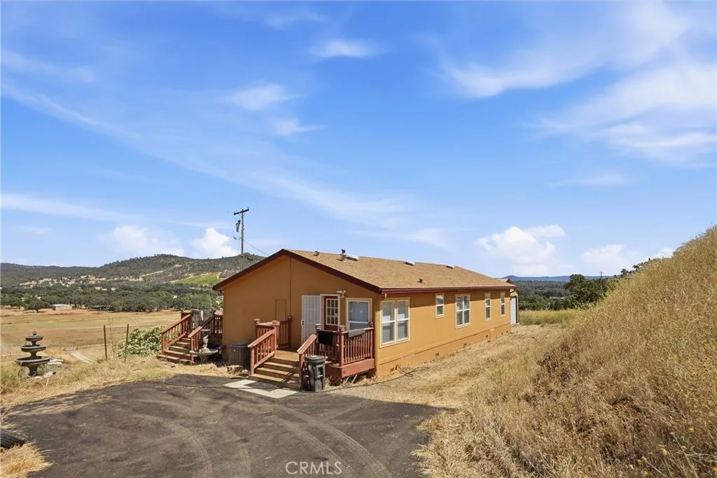 2659 Reid Lane