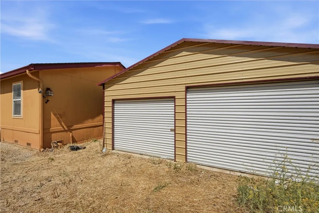 2659 Reid Lane