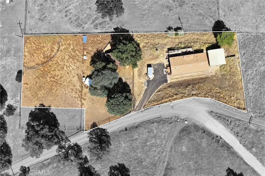 2659 Reid Lane