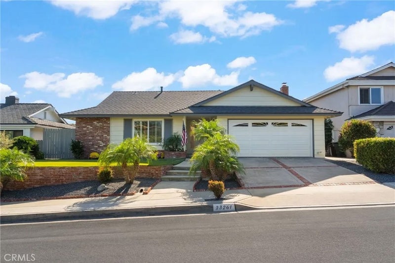 33261 Ocean Hill Drive