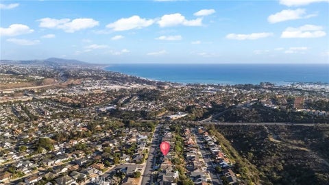 Tiny photo for 33261 Ocean Hill Drive, Dana Point, CA 92629 (MLS # OC26202880)
