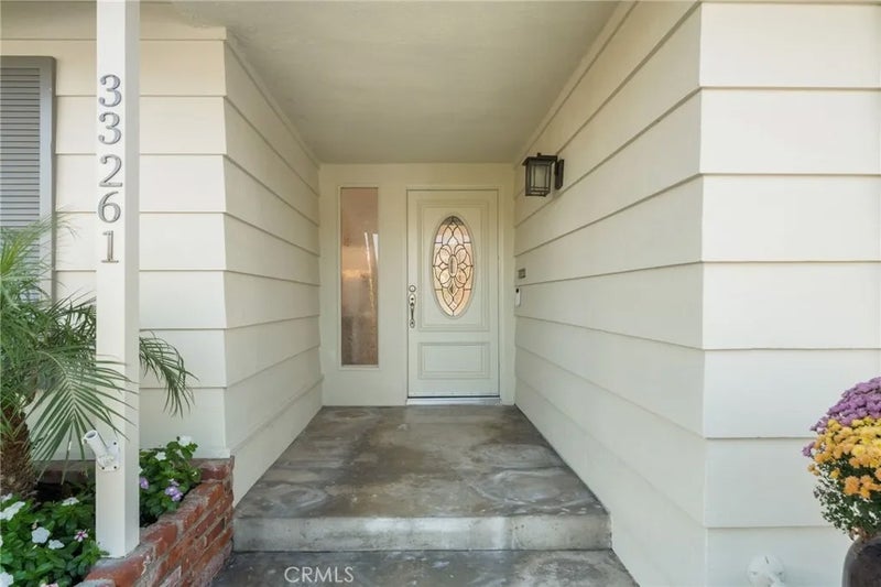 33261 Ocean Hill Drive