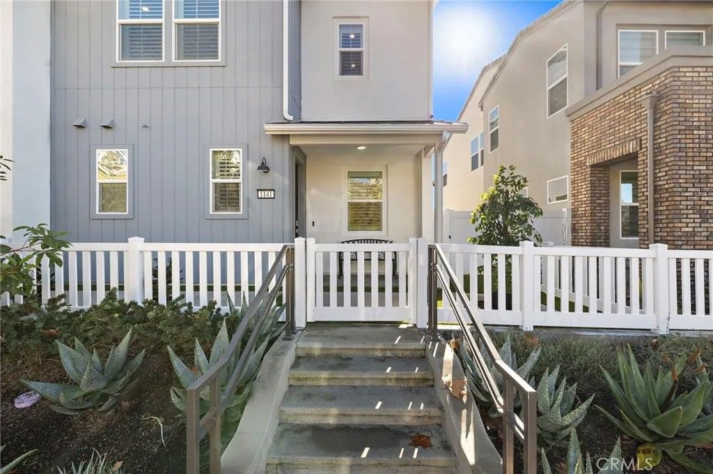 Photo of 1141 Brush Creek, Rancho Mission Viejo, CA 92694 (MLS # OC25277113)