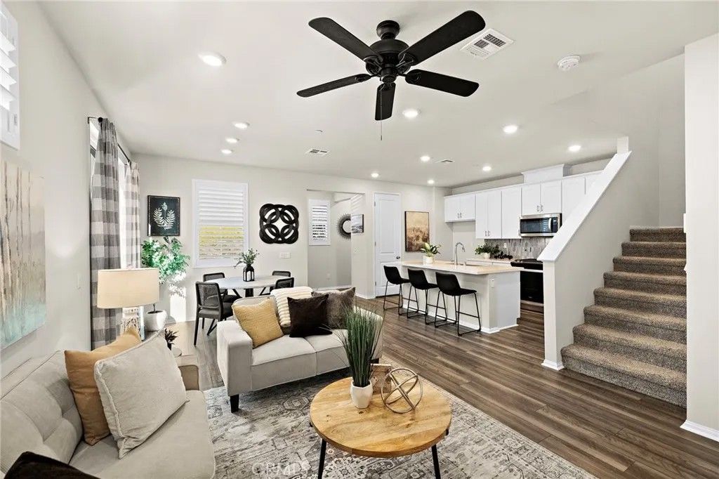 Photo of 1141 Brush Creek, Rancho Mission Viejo, CA 92694 (MLS # OC25277113)