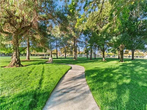 Tiny photo for 23379 Calle Arino, Valencia, CA 91355 (MLS # SR25254453)