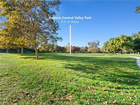 Tiny photo for 23379 Calle Arino, Valencia, CA 91355 (MLS # SR25254453)