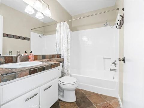 Tiny photo for 23379 Calle Arino, Valencia, CA 91355 (MLS # SR25254453)