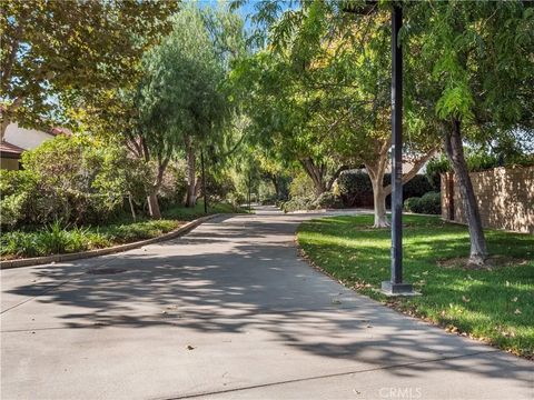 Tiny photo for 23379 Calle Arino, Valencia, CA 91355 (MLS # SR25254453)