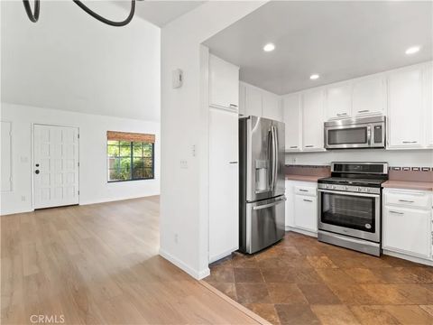 Tiny photo for 23379 Calle Arino, Valencia, CA 91355 (MLS # SR25254453)