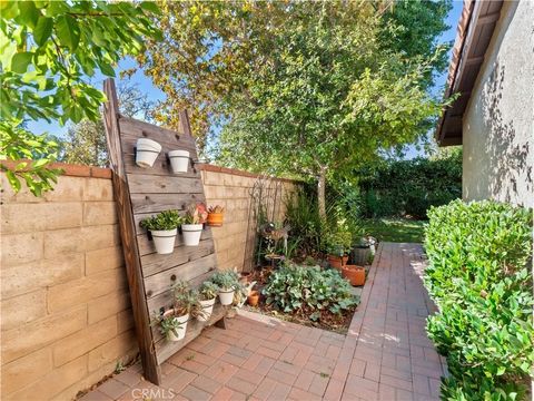 Tiny photo for 23379 Calle Arino, Valencia, CA 91355 (MLS # SR25254453)