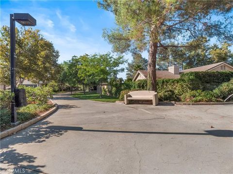 Tiny photo for 23379 Calle Arino, Valencia, CA 91355 (MLS # SR25254453)