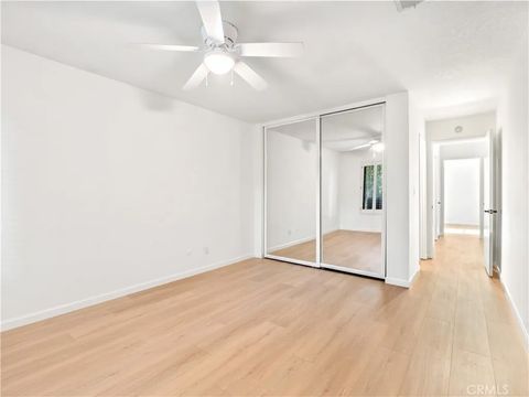 Tiny photo for 23379 Calle Arino, Valencia, CA 91355 (MLS # SR25254453)