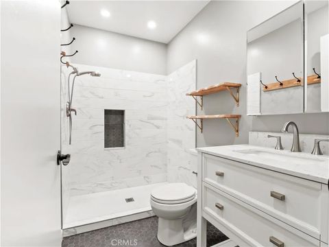 Tiny photo for 23379 Calle Arino, Valencia, CA 91355 (MLS # SR25254453)