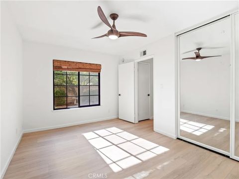 Tiny photo for 23379 Calle Arino, Valencia, CA 91355 (MLS # SR25254453)