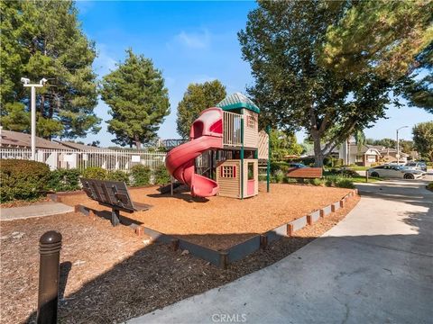 Tiny photo for 23379 Calle Arino, Valencia, CA 91355 (MLS # SR25254453)