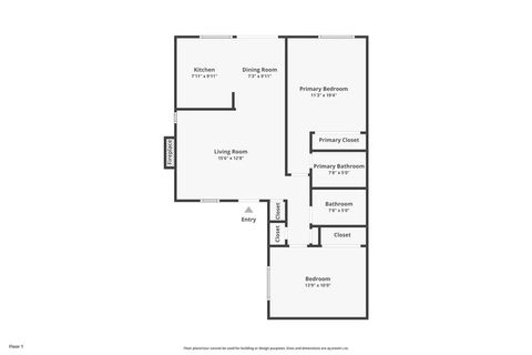 Tiny photo for 23379 Calle Arino, Valencia, CA 91355 (MLS # SR25254453)