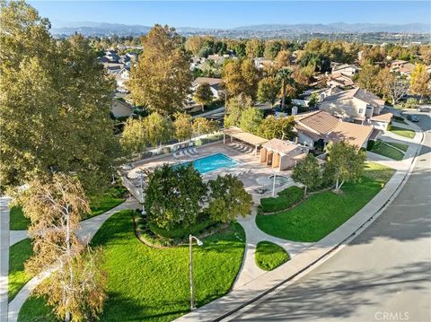 Tiny photo for 23379 Calle Arino, Valencia, CA 91355 (MLS # SR25254453)