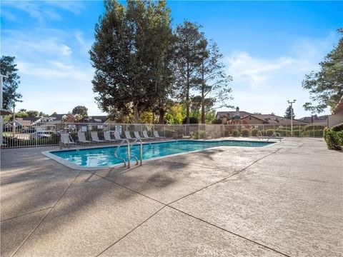 Tiny photo for 23379 Calle Arino, Valencia, CA 91355 (MLS # SR25254453)