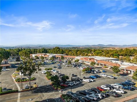 Tiny photo for 23379 Calle Arino, Valencia, CA 91355 (MLS # SR25254453)