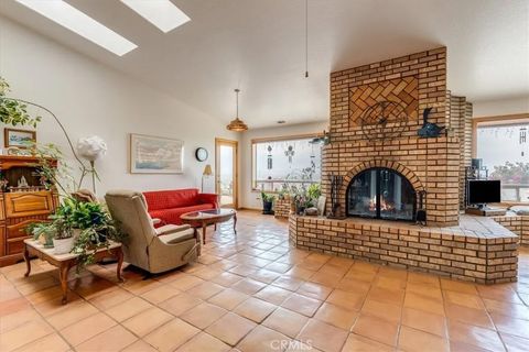 Tiny photo for 585 Via Mira Valle, Nipomo, CA 93444 (MLS # NS25253197)