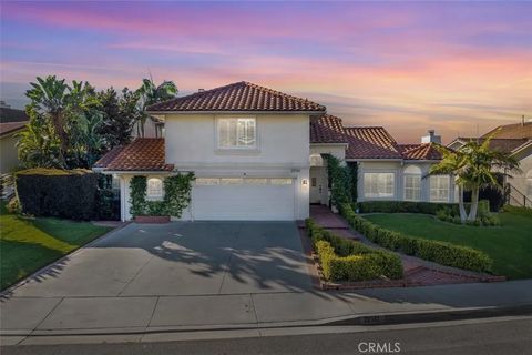 Photo of 29141 Bella Loma, Laguna Niguel, CA 92677 (MLS # OC26051309)