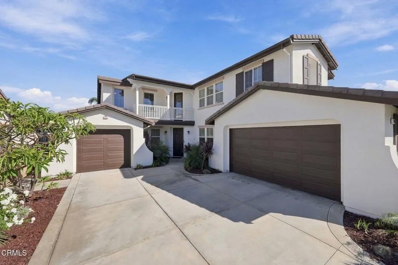 3441 Aviara Lane