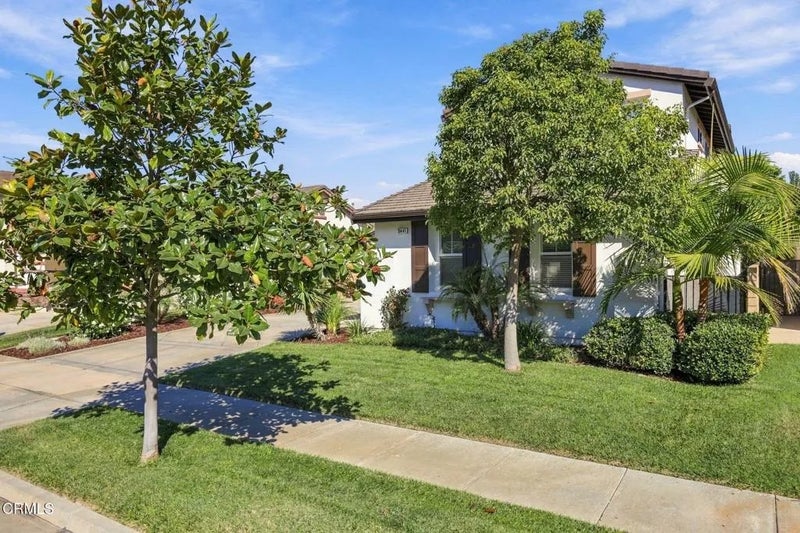 3441 Aviara Lane