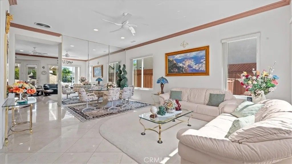 Photo of 26754 Evergreen Avenue, Murrieta, CA 92563 (MLS # CV26064287)