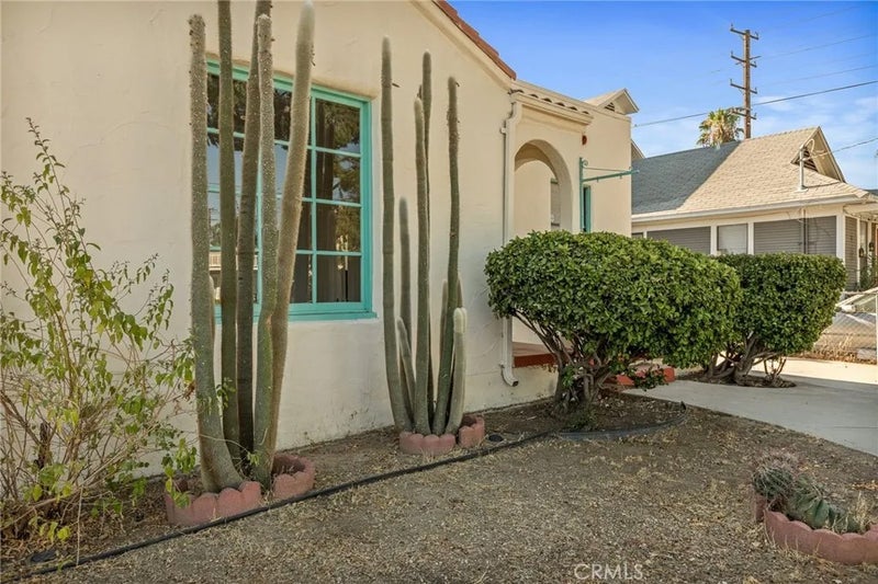 212 11th Street