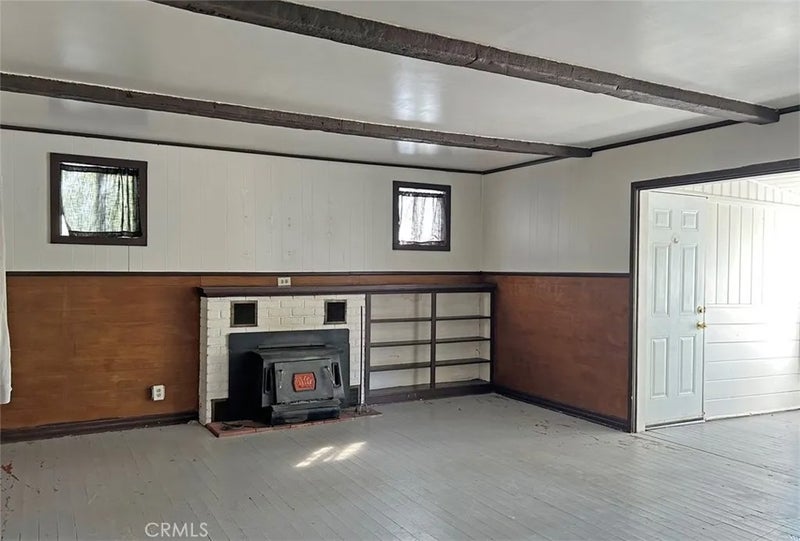 18224 Devere Court